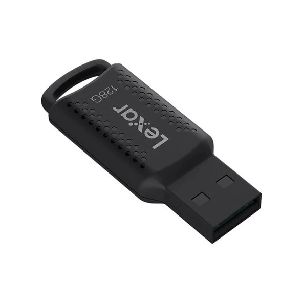 LAXAR 128GB V400 LJDV400128G-BNBNG USB 3.0 BELLEK - 3