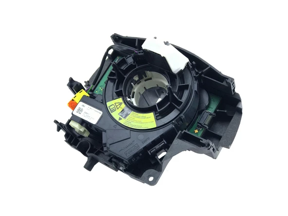 Direksiyon Şalteri - Ford Transit BK2T 14A664 BA - Resim 2