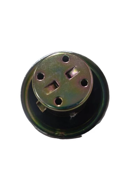 DEPO KAPAĞI RS- HS- SCOOTER 150 - Resim 3