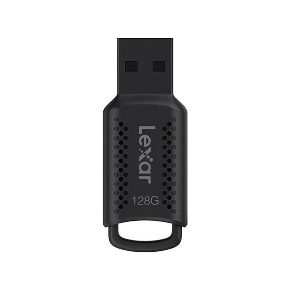 LAXAR 128GB V400 LJDV400128G-BNBNG USB 3.0 BELLEK