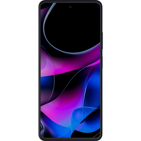 Casper Vıa A40 256 Gb 8 Gb Ram Gece Mavisi Gece Mavisi - 2
