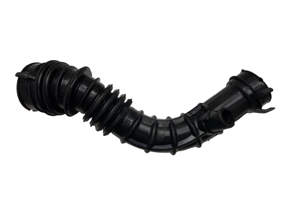 Hava Filtre Hortumu Corolla 2003-2007 / Yaris 2002-2006 Dizel ürün görseli 1