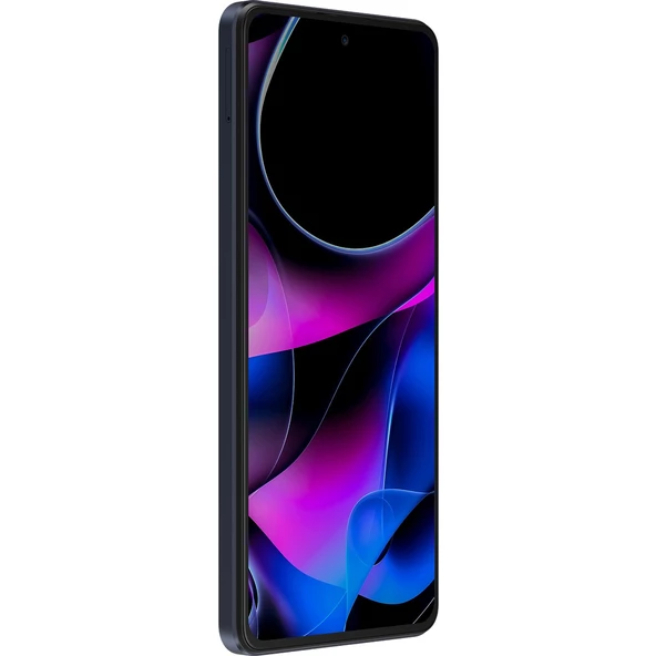 Casper Vıa A40 256 Gb 8 Gb Ram Gece Mavisi Gece Mavisi - 4