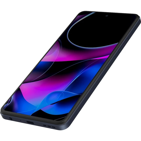 Casper Vıa A40 256 Gb 8 Gb Ram Gece Mavisi Gece Mavisi - 5