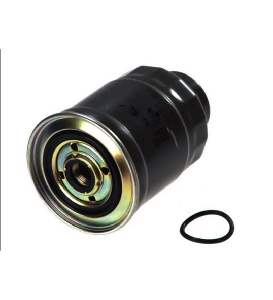 BOSCH 0986TF0086-MAZOT FİLTRESİ HYUNDAI H100 2.5D > 3197344000_/_927