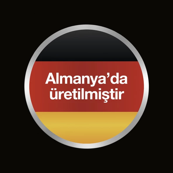 Braun Series 5 51-B1000s Islak ve Kuru Tıraş Makinesi - 6