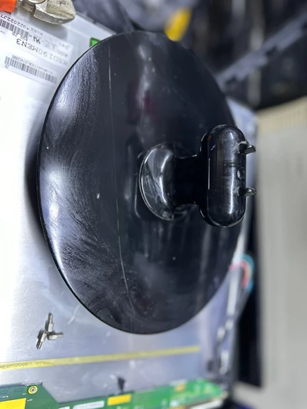 SAMSUNG 932BPLUS 19 inç LCD MONİTÖRÜN AYAĞI 2.EL ürün görseli 1