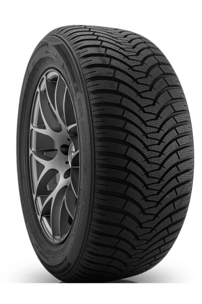 Dunlop 185/60 R15 84t Sp Winter Sport 500 Oto Kış Lastiği ( Üretim Yılı: 2023 )