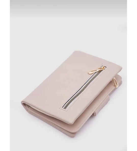 Monalisa Home LEBINA Cüzdan - Resim 2