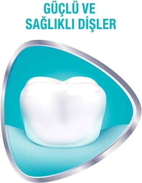 Sensodyne Promine Onarım Beyazlatıcı 75ml Diş Macunu x 4 ADET - 5
