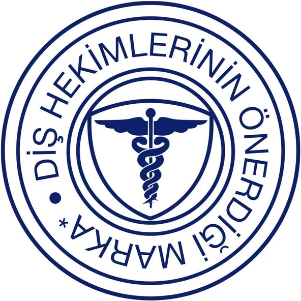 Sensodyne Promine Onarım Beyazlatıcı 75ml Diş Macunu x 4 ADET - 6