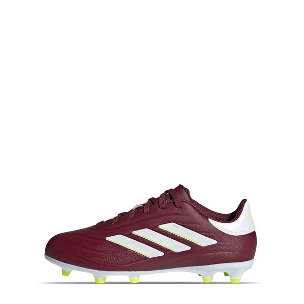 adidas Copa Pure 2 League Fg J IE7494 Krampon