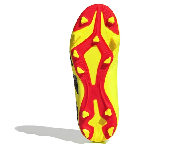 Adidas Predator Club Fxg J IG5426 Krampon - 2