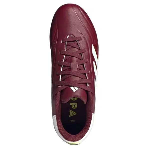 adidas Copa Pure 2 League Fg J IE7494 Krampon - 2