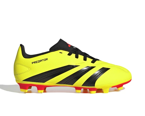 Adidas Predator Club Fxg J IG5426 Krampon