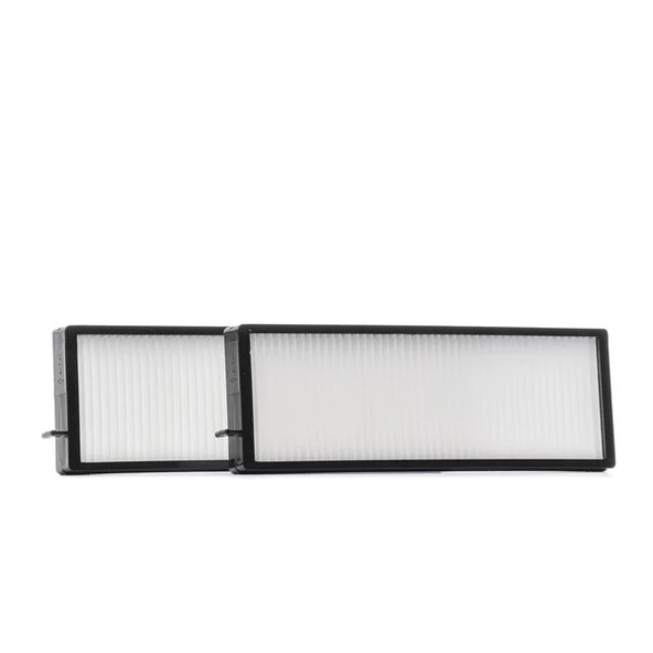 SARDES SC3046-2-POLEN FİLTRESİ CİFTLİ HYUNDAI İ20 > 971334P000_/_1389