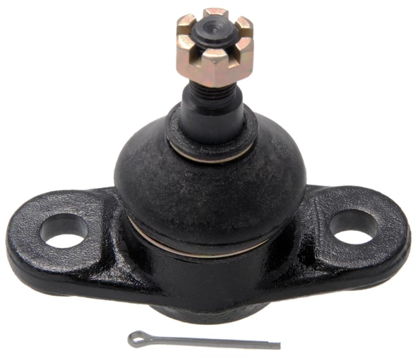 TEKNOROT HY-345-ROTİL ALT (SAG SOL AYNI) HYUNDAI ACCENT ERA > 517601G000_/_410