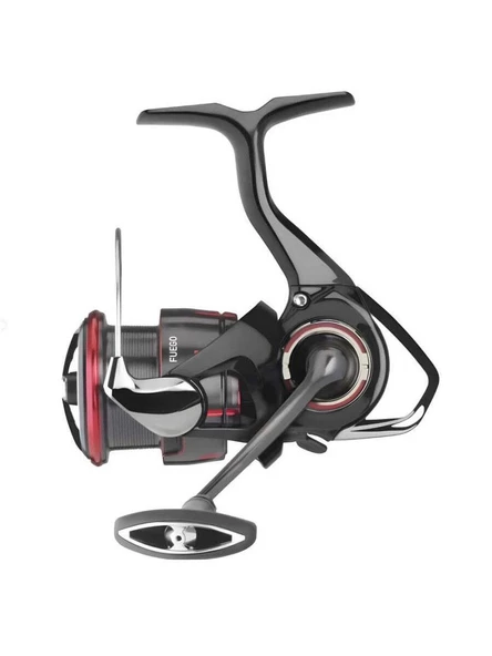 Daiwa Fuego 23 LT 4000 C Olta Makinesi ürün görseli