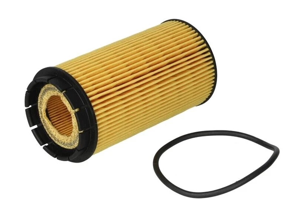 SARDES SO905-YAG FİLTRESİ HYUNDAI SANTA FE 2.0 CRDI > 2632027000_/_1026