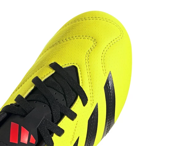 Adidas Predator Club Fxg J IG5426 Krampon - 3