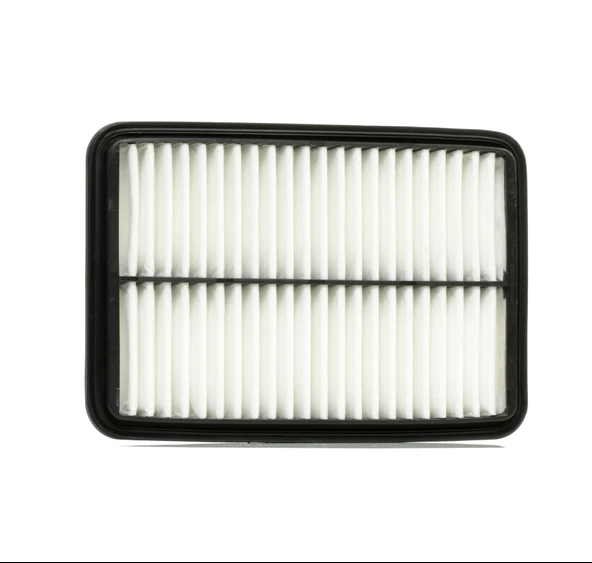 SARDES SA2188-HAVA FİLTRESİ HYUNDAI SANTA FE 2.0 CRDI > 2811326000_/_1023