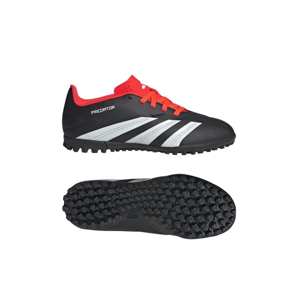 Adidas Predator Club L TF J IG5437 Krampon - 4