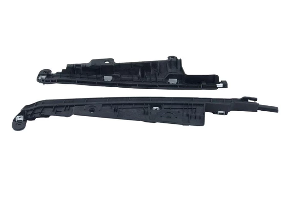 Radyatör Üst Bakaliti - Renault Koleos 623925818R ürün görseli 1