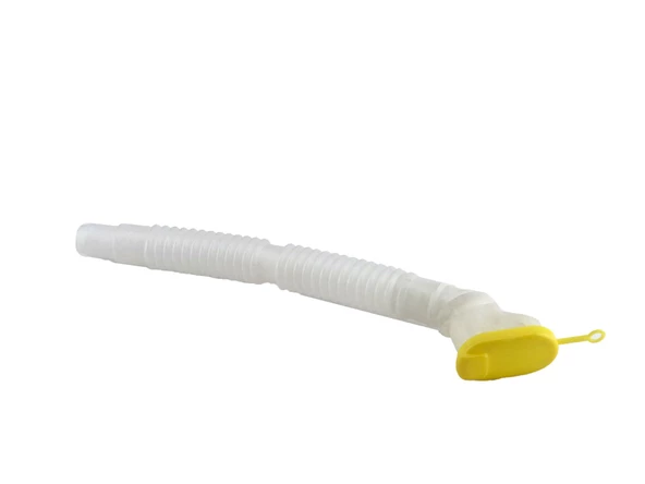 Fiskiye Depo Dolum Borusu - Renault Megane 2 2003-2006 1.4 16V K4J - 2