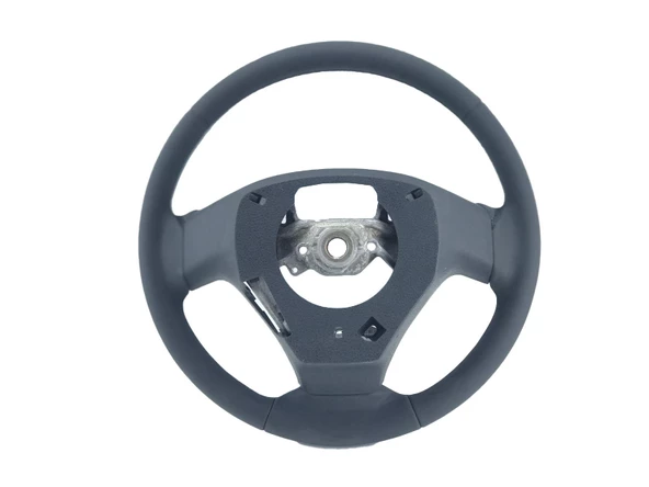 Direksiyon Simidi Deri - Toyota C-Hr  627554600 - Resim 2