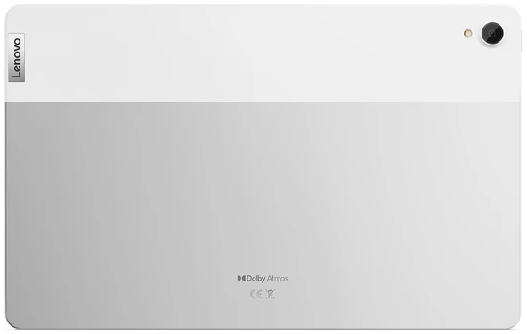 Lenovo Tab P11 TB-J606F ZA7R0008TR 64 GB 11" Tablet - 2
