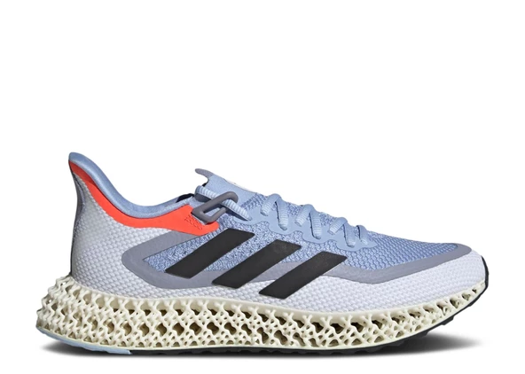 Adidas 4D FWD HP7654 Spor Ayakkabı