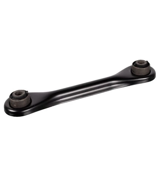 TEKNOROT FO-667-ARKA SUSPANSIYON KOLU FORD FOCUS III 11 > 8V415K743AA/_/2113