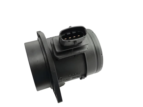 Hava Akış Metre Debimetre - Fiat Fiorino 0281002963 55208546 - Resim 5