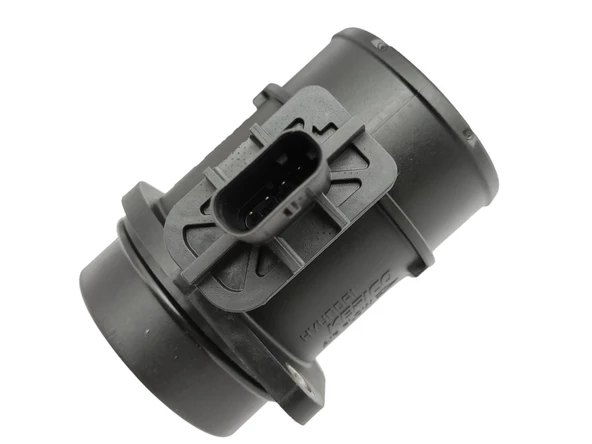 Hava Akış Metre Debimetre - Hyundai İ10 9021060007 28164 07000 - Resim 5