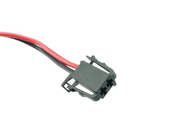 Kalorifer Rezistansı - Renault Kangoo Express - Resim 6