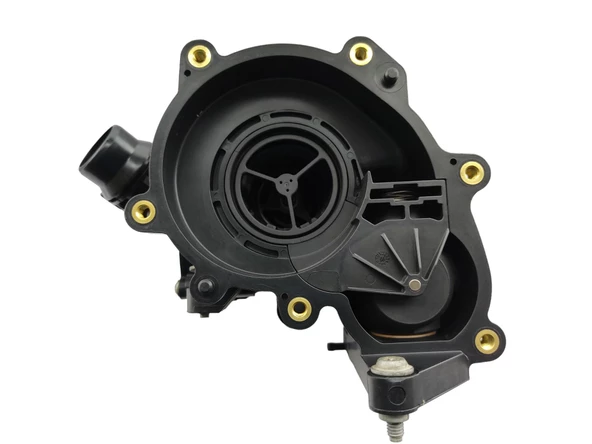 Termostat - Audi A4 A5 06L121111J - Resim 7