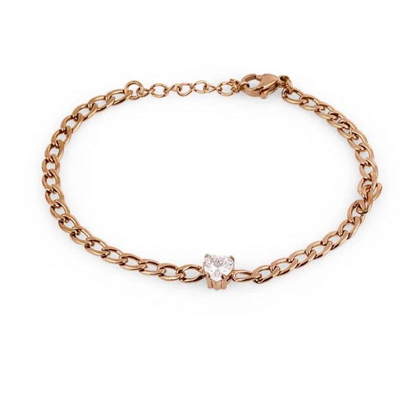 Daniel Klein DKJ.5.1003-3 Bileklik ürün görseli