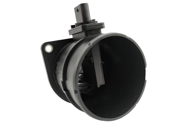 Hava Akış Metre Debimetre - Hyundai Tucson Sportage 28164-2M400 - Resim 3