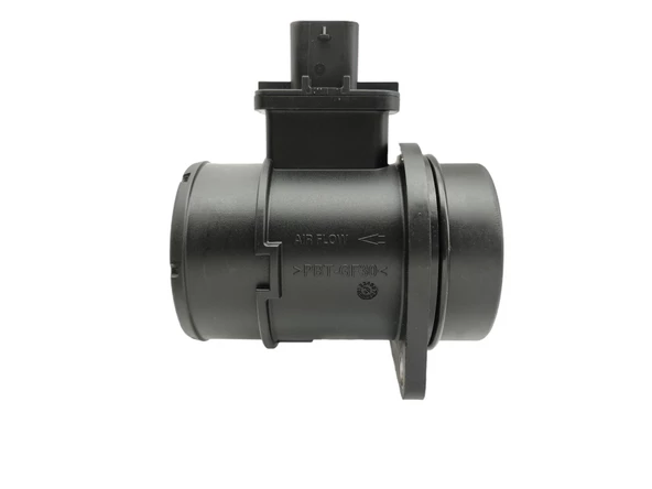 Hava Akış Metre Debimetre - Hyundai İ10 9021060007 28164 07000 - Resim 2