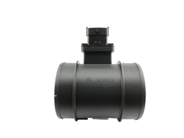 Hava Akış Metre Debimetre - Fiat Doblo Punto Bravo İdea Strada 1.6 0281002917 - Resim 2