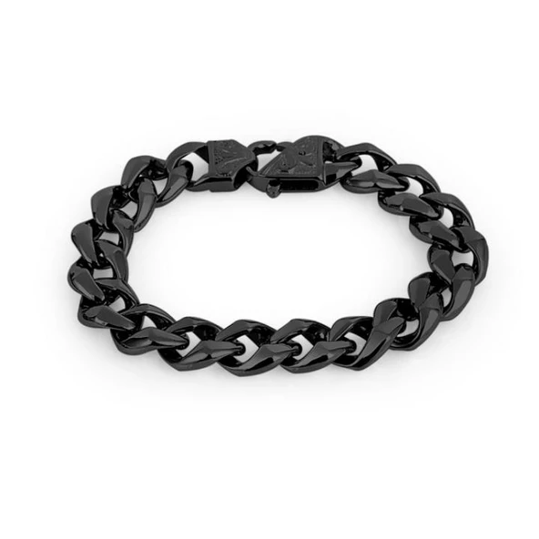 Daniel Klein DKJ.5.2001-2 Bileklik ürün görseli