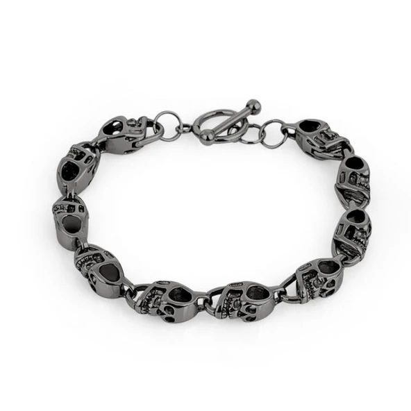 Daniel Klein DKJ.5.2003-3 Bileklik ürün görseli