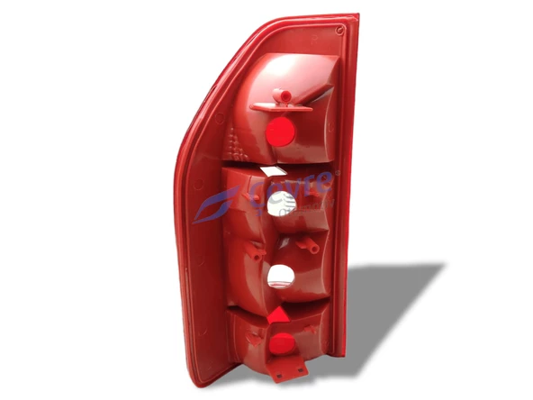 Arka Stop Sağ - Mercedes Sprinter 1995 2006  A9018201864 - 2