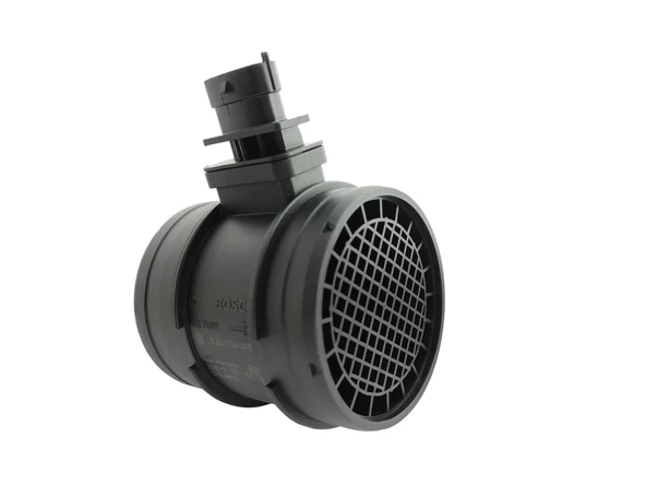 Hava Akış Metre Debimetre - Fiat Ducato 51827033 - 5