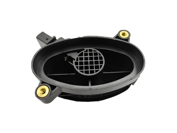 Hava Akış Metre Debimetre - Bmw E46 E60 E90 E92 E91 E83 E70 E65 - 5