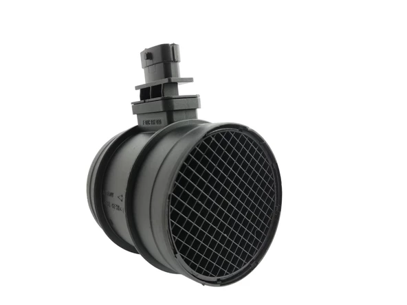 Hava Akış Metre Debimetre - Fiat Ducato 51827033 - 4