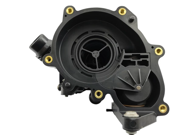 Termostat - Audi A4 A5 06L121111J - Resim 6