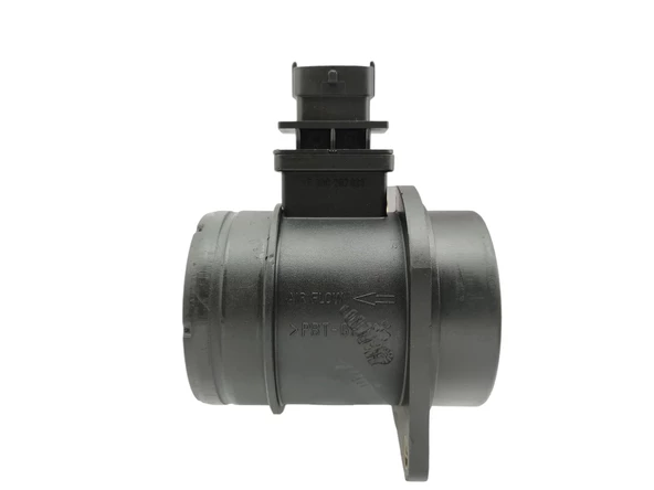 Hava Akış Metre Debimetre - Fiat Grande Punto Doblo Stilo 55183650 - Resim 2