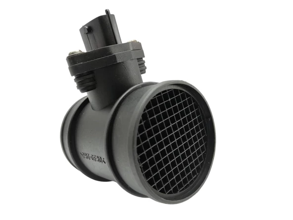 Hava Akış Metre Debimetre - Alfa Romeo 156 159 0281002861 55206756 - 9