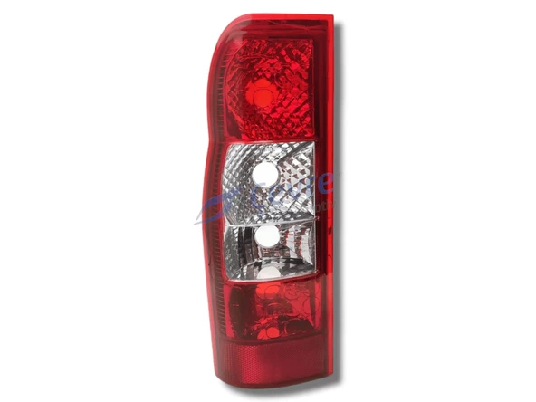 Arka Stop Lambası Sol - Ford Transit 2006 2013  M 610425 ürün görseli 1